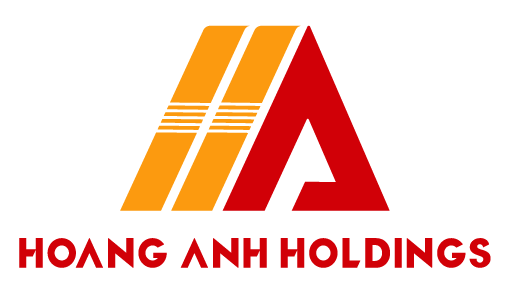Quảng cáo