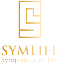 Logo Symlife